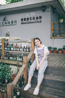 免费观看秘密小说？这些数字和疑问你必须知道！