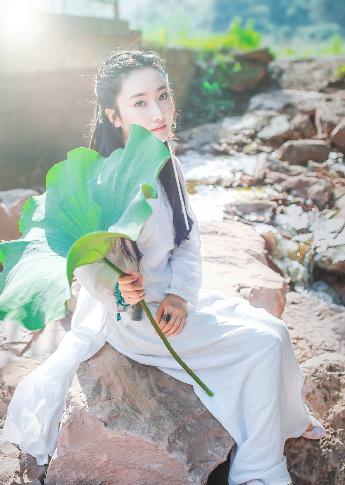 惊爆！这本女主觉醒做春梦系统的小说你看过吗？