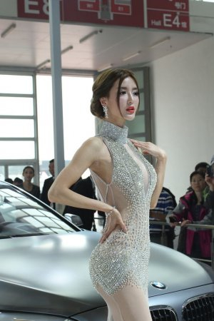 《乱肉合集(二)小说》到底讲了啥？！快来一探究竟！