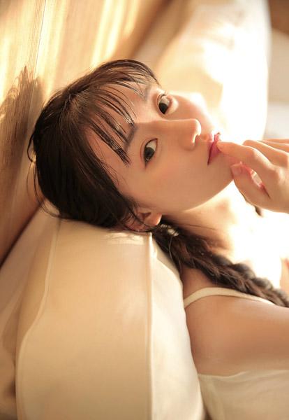 惊爆！姐妹同承雨露欢的小说，你看过几部？