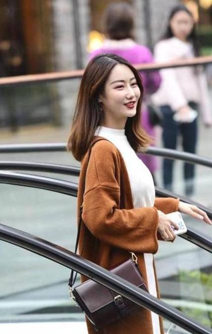 妈妈你真棒！小说免费阅读？10部超燃<strong>妈妈你真棒</strong><strong>小说</strong>推荐！