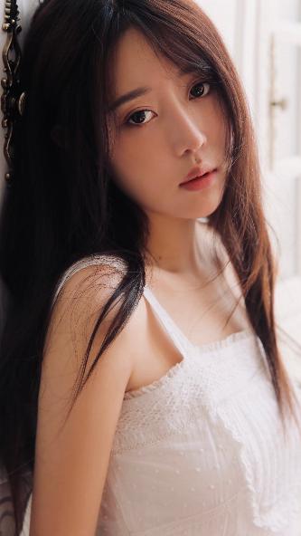 《全职法师》小说，你知道这些隐藏剧情吗？！