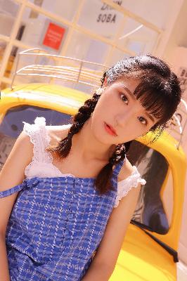 一母四女共侍一夫？这本小说背后的故事你敢看吗？！