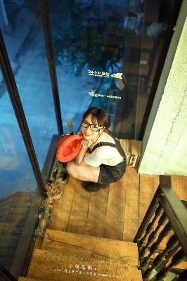 惊爆！新婚张燕献身局长，这背后竟藏着什么秘密？数字谜团大揭秘（1-50章全解析）